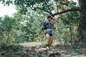 BIB: 
                            <button type="button" onclick="openModal(26083726)" class="btn btn-primary btn-sm float-right btn-popup" data-toggle="modal" data-target=".modal-high-quality">
                        <i class="fas fa-shopping-cart"></i> Add to Cart
                    </button>
                                            <button type="button" onclick="isThisMe(26083726, true)" class="btn btn-success btn-sm float-right btn-popup btn-isme hidden" data-toggle="tooltip" data-placement="bottom" title="นี่คือรูปของคุณใช่ไหม คลิกที่นี่เพื่อเอาเข้าอัลบั้ม">
                        <i class="fas fa-plus"></i> Add to album
                    </button>
                    <button type="button" onclick="isThisMe(26083726, false)" class="btn btn-warning btn-sm float-right btn-popup btn-isnotme hidden">
                        <i class="fas fa-ban"></i> Remove from album
                    </button>